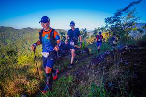 BIB: 
                            <button type="button" onclick="openModal(19062481)" class="btn btn-primary btn-sm float-right btn-popup" data-toggle="modal" data-target=".modal-high-quality">
                        <i class="fas fa-shopping-cart"></i> Add to Cart
                    </button>
                                            <button type="button" onclick="isThisMe(19062481, true)" class="btn btn-success btn-sm float-right btn-popup btn-isme hidden" data-toggle="tooltip" data-placement="bottom" title="นี่คือรูปของคุณใช่ไหม คลิกที่นี่เพื่อเอาเข้าอัลบั้ม">
                        <i class="fas fa-plus"></i> Add to album
                    </button>
                    <button type="button" onclick="isThisMe(19062481, false)" class="btn btn-warning btn-sm float-right btn-popup btn-isnotme hidden">
                        <i class="fas fa-ban"></i> Remove from album
                    </button>